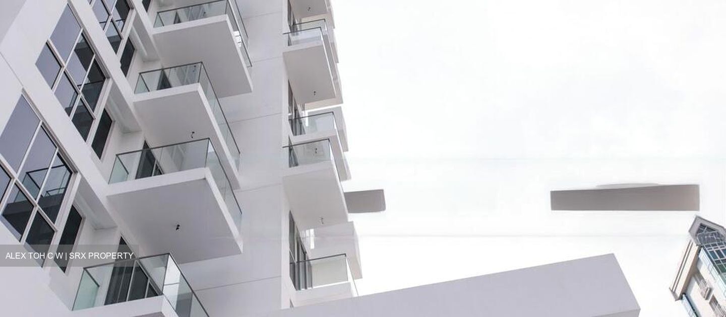 The Line @ Tanjong Rhu (D15), Condominium #479106431